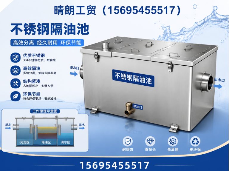 临淄区专精特新企业展示图